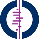 Cochrane logo