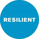 Global Resilient Cities Network logo