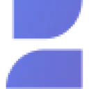 Lazo US logo