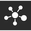 Aunetic Group logo