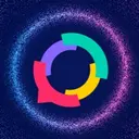 Genietalk logo