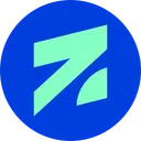 Zema Global logo