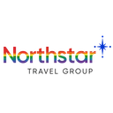 Northstar Travel Group logo