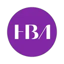 Healthcare Businesswomen's Association logo