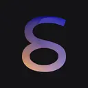 EasySoftGroup logo