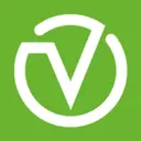 Voltaware logo