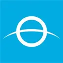 Spacecom logo