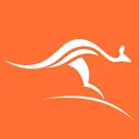 KangarooHealth logo