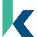 Verwaltungkontron logo
