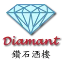 diamant logo