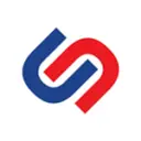 Univista Insurance logo