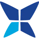 Southwest CARE logo