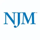 New Jersey Manufacturers logo