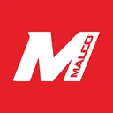 Malco Products Inc logo