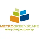 MetroGreenscape logo