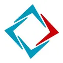 LTi Technology Solutions logo