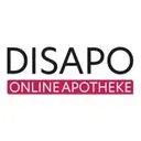 Disapo Apotheke logo
