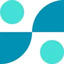 Trestleiq logo