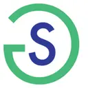Gateway Heb logo