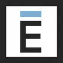 Engineered Arts logo