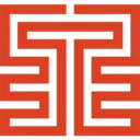 Trystar logo