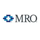 Minneapolis Radiation Oncology logo