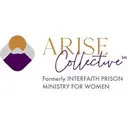 Arise Collective Inc logo