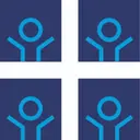 HighScope Educational Research Foundation logo