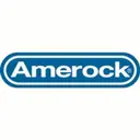 Amerock logo
