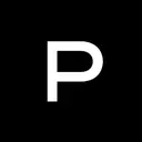 The Phillips Collection logo