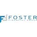 Stevens Foster Financial Advisors logo