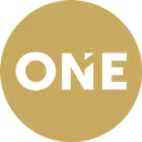 Realty ONE Group NJ logo