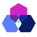 Children's Home Society of North Carolina logo