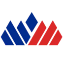 Crown Mechanical, LLC logo