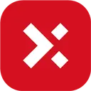 exporto GmbH logo