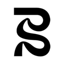 Bandit Running logo