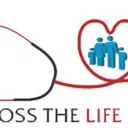 Across The Lifespan Llc logo