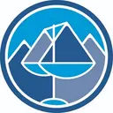 Pisgah Legal Services logo