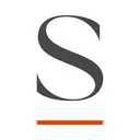 Shumaker & Sieffert logo