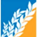 Greeley County Health Services logo