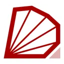 dreamteam logo