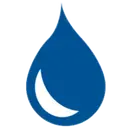 Premium Waters logo