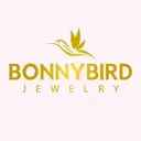 Bonnybird logo