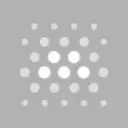 Lee, Nolan & Koroghlian, LLC / a MassMutual Firm logo