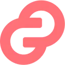 Onecruiter logo