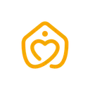 besser zuhause GmbH logo