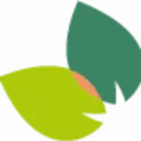 Heilpflanzenwohl GmbH logo
