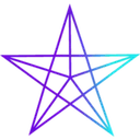 Stella.Coach - First virtual AI coach logo