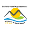 Erlebnis-Hotel-Appartements Pi logo
