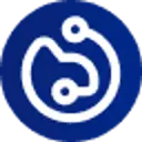 Oscar Mobility B.V. logo